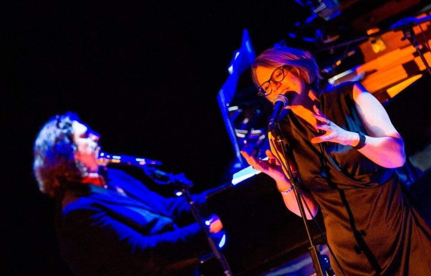 jay-rayner-offers-food-for-thought-before-belfast-jazz-gig-belfast